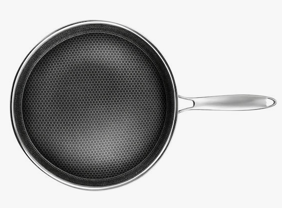 reenPan Apex Wok Pan 28 cm Stainless Steel1.png_1